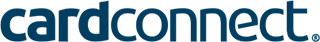 FK Accounting & Tax Services Inc